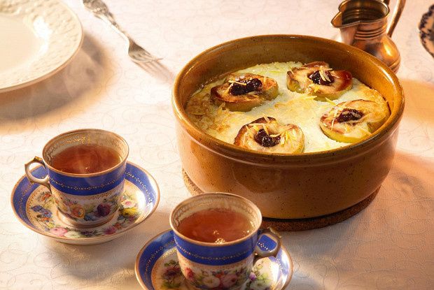 ������ � �����