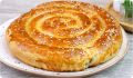 Загадочный пирог: как быстро приготовить спасительное угощение