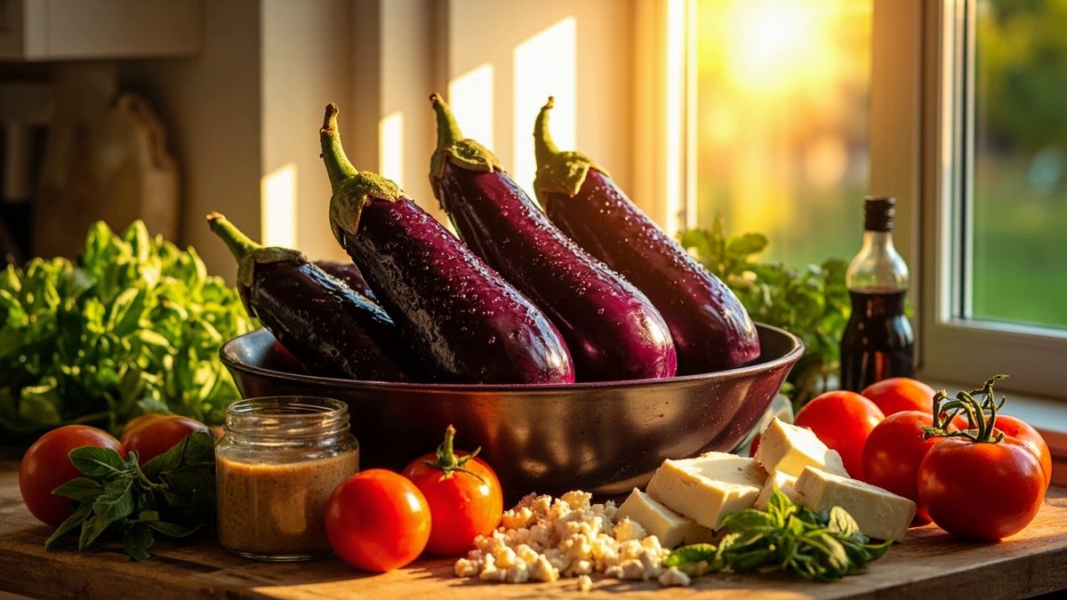 ��� ��������� ����� ����� ������� ������ �����: 5 �������� ��� ���� �����