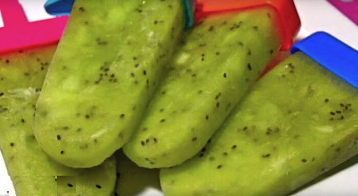 ������ ���������: ���� ��� ������ ��� ��������� ����������