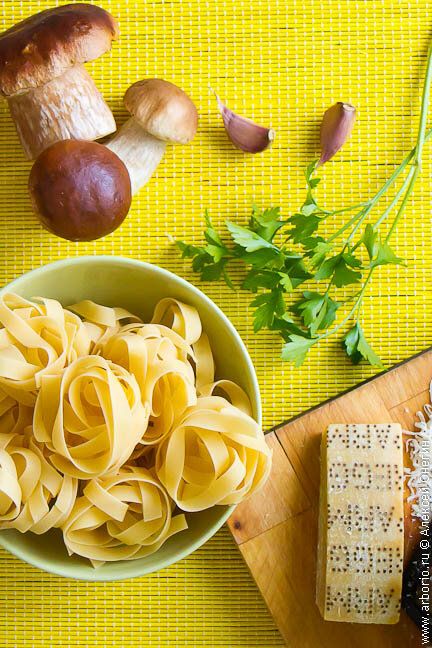 �������������� ����� � ������ �������: ��������� ���� �������