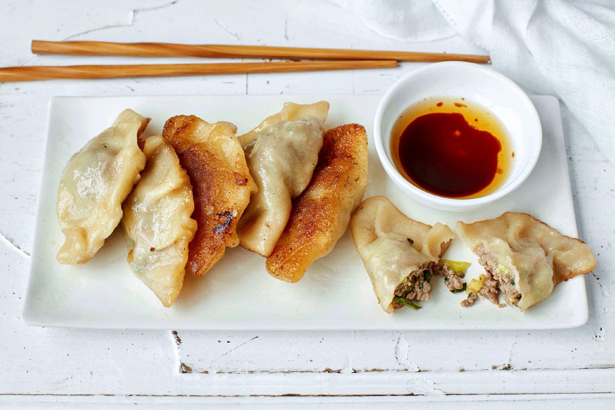 ������� �������� �� ��������: ������ � ������