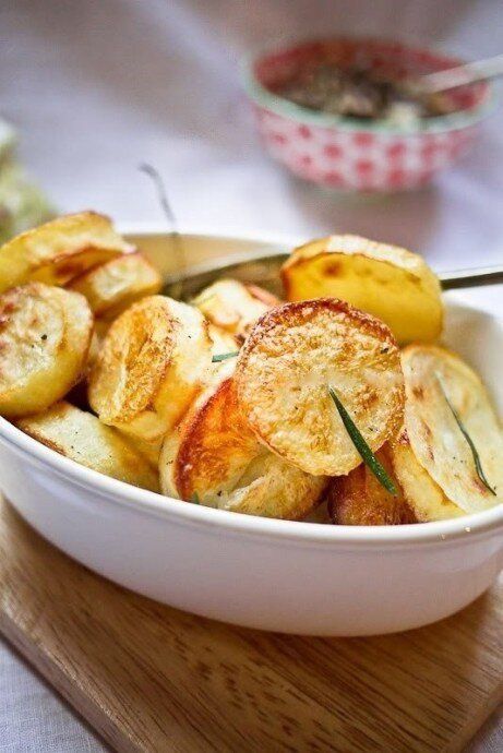 ��������������� ���������� ��������� ��� ������ �����