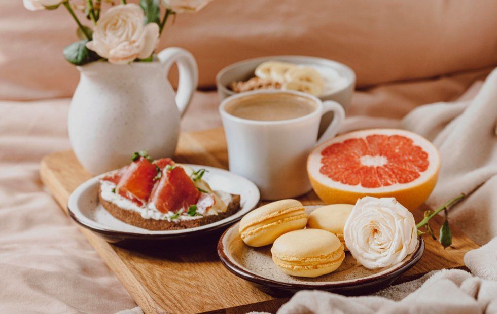 ����� ����� ���� ����: �����, ����� ������ ���������� ����� �����������