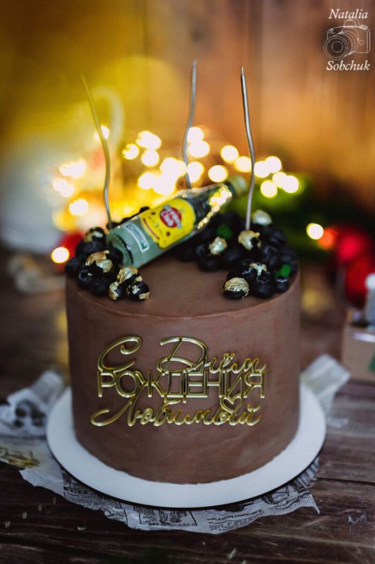 �������� ��������� �������: ���� � ������ ���������� � ��������