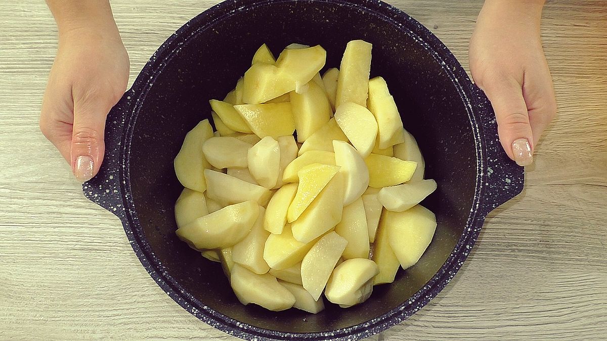 ������� ��������� � ������: ��������� ������ ��� ������� ������