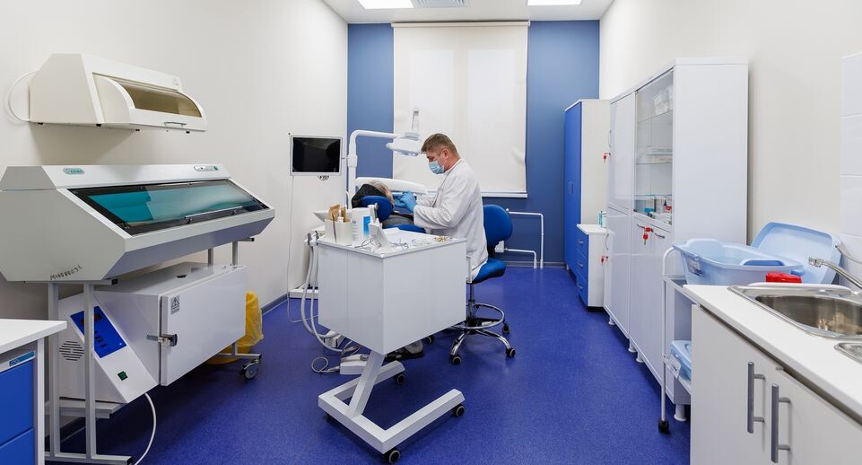 Лучшие продукты для здоровья зубов:омегапаиды дешевле дорогих паст