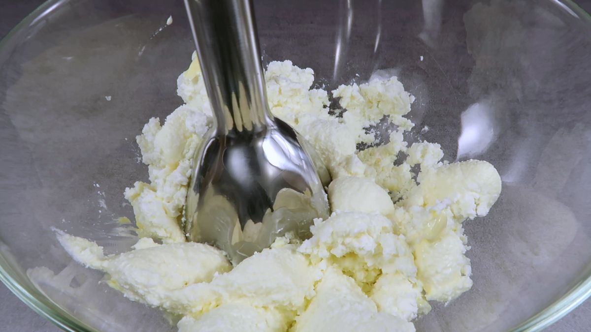 ������ ��������� �������� � �����: �������� � ���