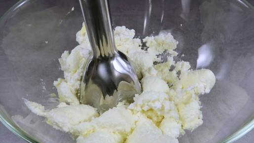 Пухлые творожные трубочки с маком: идеально к чаю