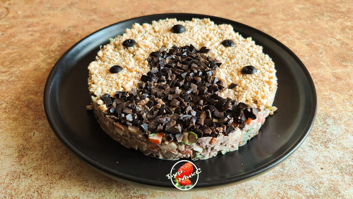 ����������� ����� � ������� �������