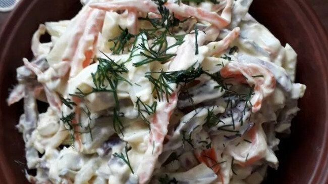 ������� ������ ������������ ������� �� ������� ������