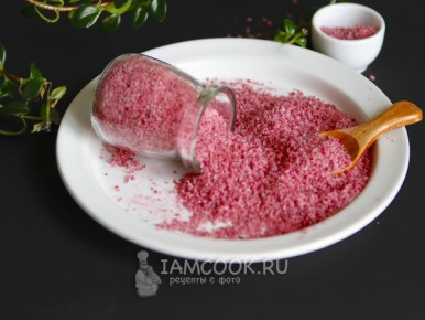 Открытия на кухне: популярные соли, которые изменят ваш вкус к жизни