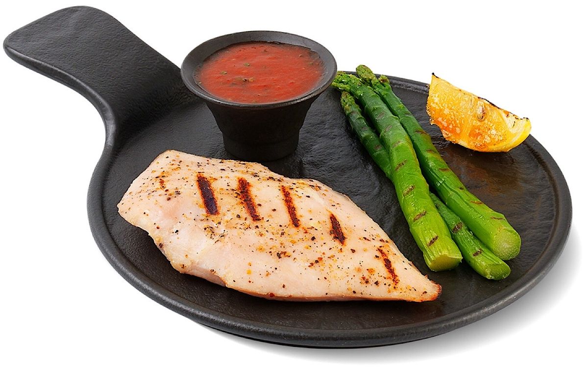 ��� ���������� �������� ��� ������ ��-���, ������� ������� ���� ������������� � �������