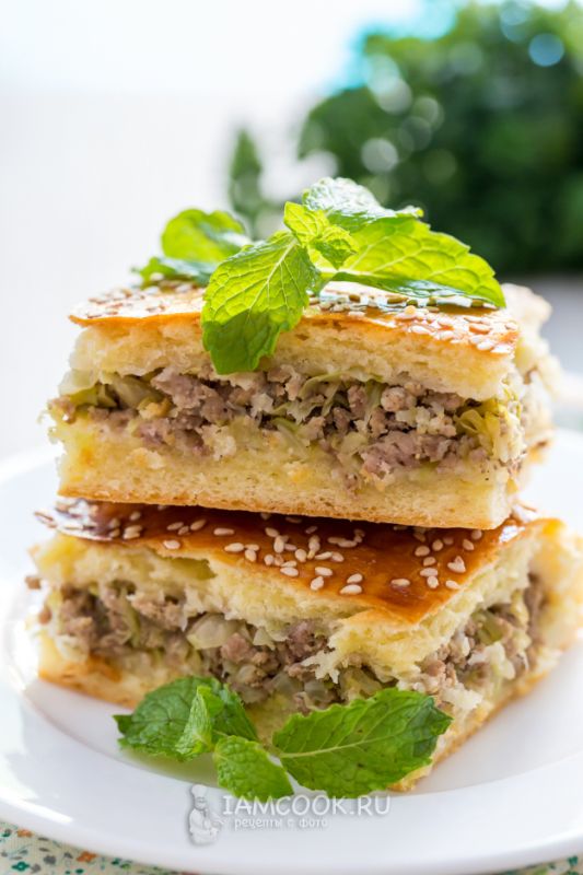 ��������� ����� �� �������: ������� ������ � ���������� ��������