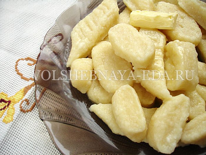 ������� ��������: ��������� ������� �� ��������� ������