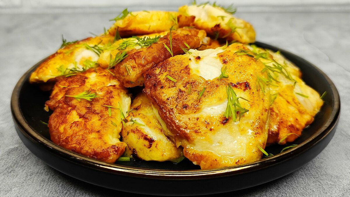 ������ ������� ����: ������� ������ ��� �������� �����