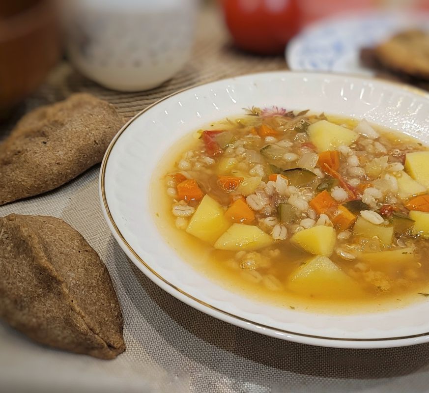 ������� ���������� � ����� � ���������: �������� �� ����� �����