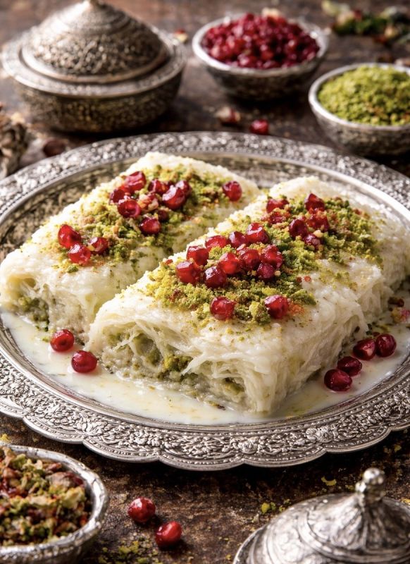 ������: ������������ ������ �������� � ������ ������ ����