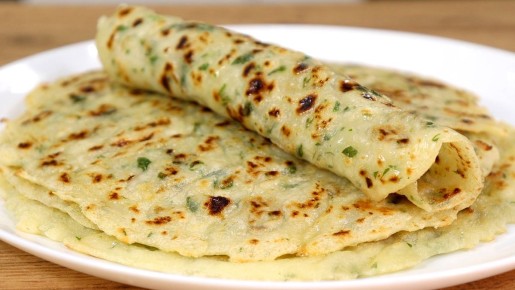 ��� ����������� ������ ������ ��� ������: ��������� ������ �� ��� ������