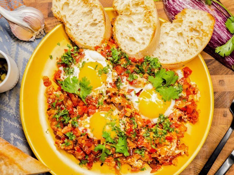 ��� ����������� �������������� ������� �� �������