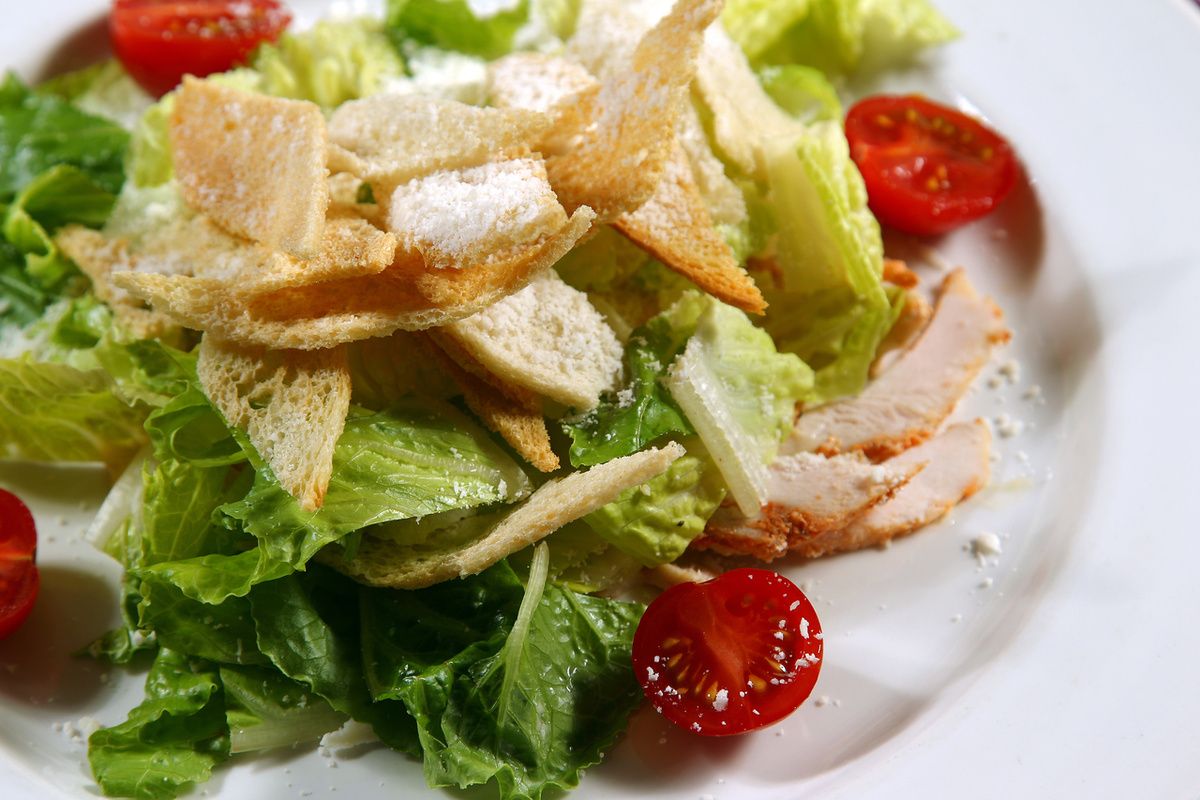 ��� ������� ����� �������� ����������� ���������