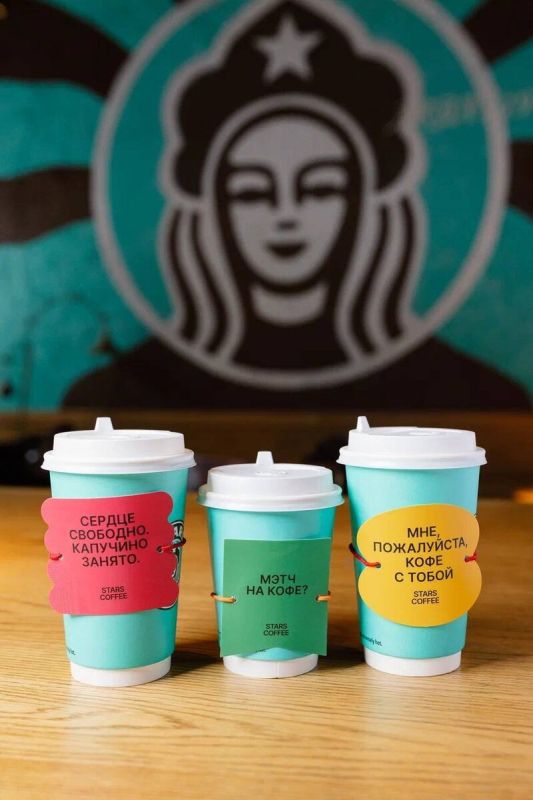 ��������� ����������: ���� ��� ��������� � ����� ������