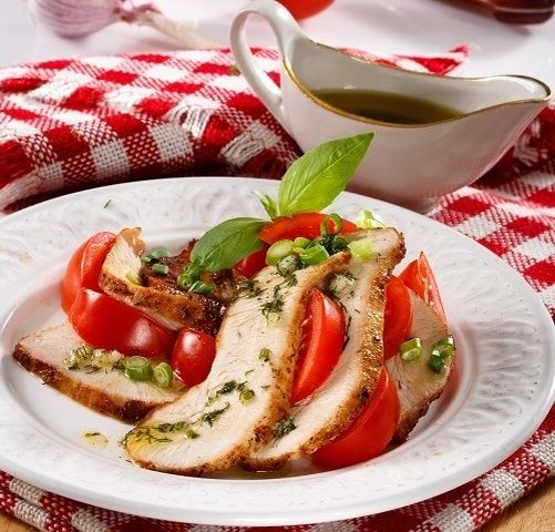 ����������� ����� �� ������� � ���������� � ������� �����