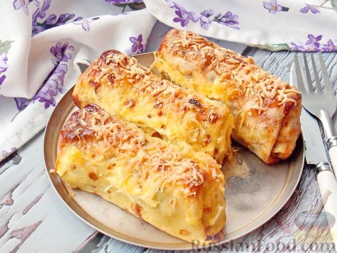 ��������� ������������ ���� ��� ����� ��������