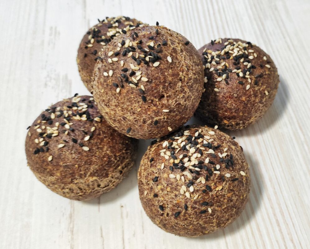 ������� ���� ����: ������ � ��������� ��� ���� � �������