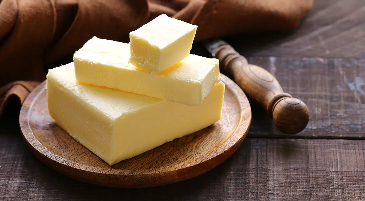 ��������� �����: ��� ������� ��� ��������?