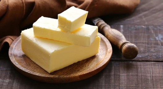 ��������� �����: ��� ������� ��� ��������?