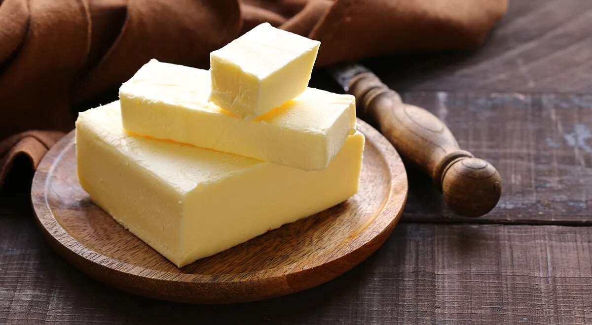 Сравнение масел: что выбрать для здоровья?