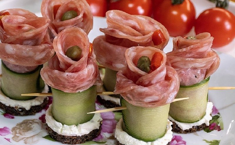 ������ ��� ����������� �����: ����� � ������� ������� �� ��������