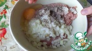 ������ ������ �������� ��� ������ ���������