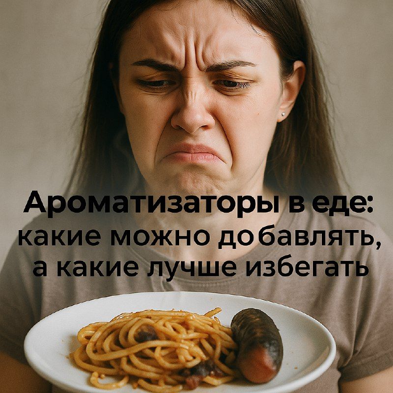 ������������� � ���: �������� � ����