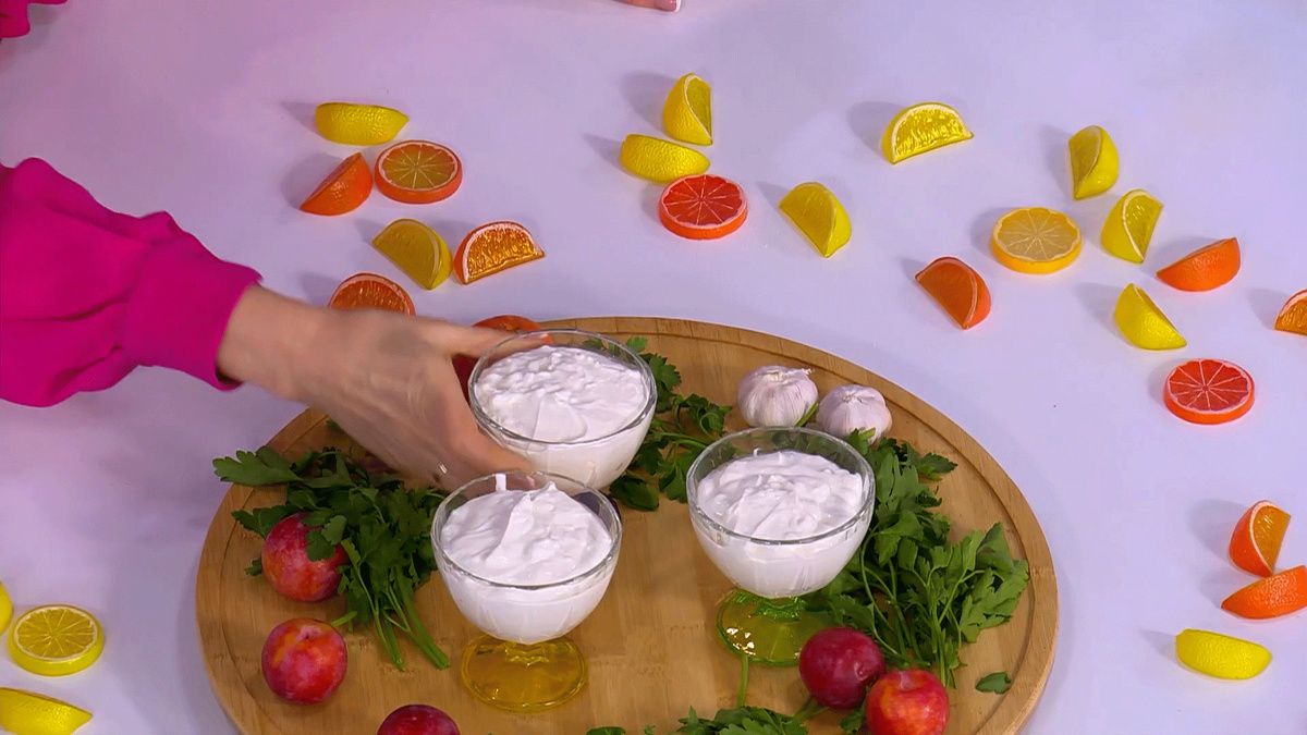 Творог кварк: секреты здоровья для пожилых людей