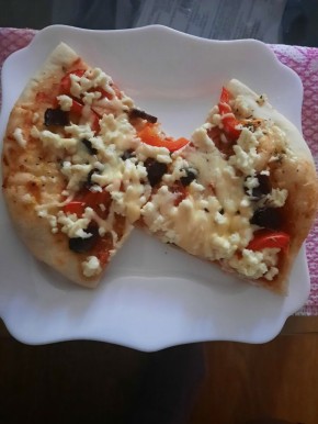 ��������� ����� ��� �����: ������� � ������