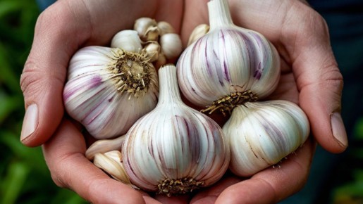 ��� ��������� ������ ������ � ���������: ������� � ������