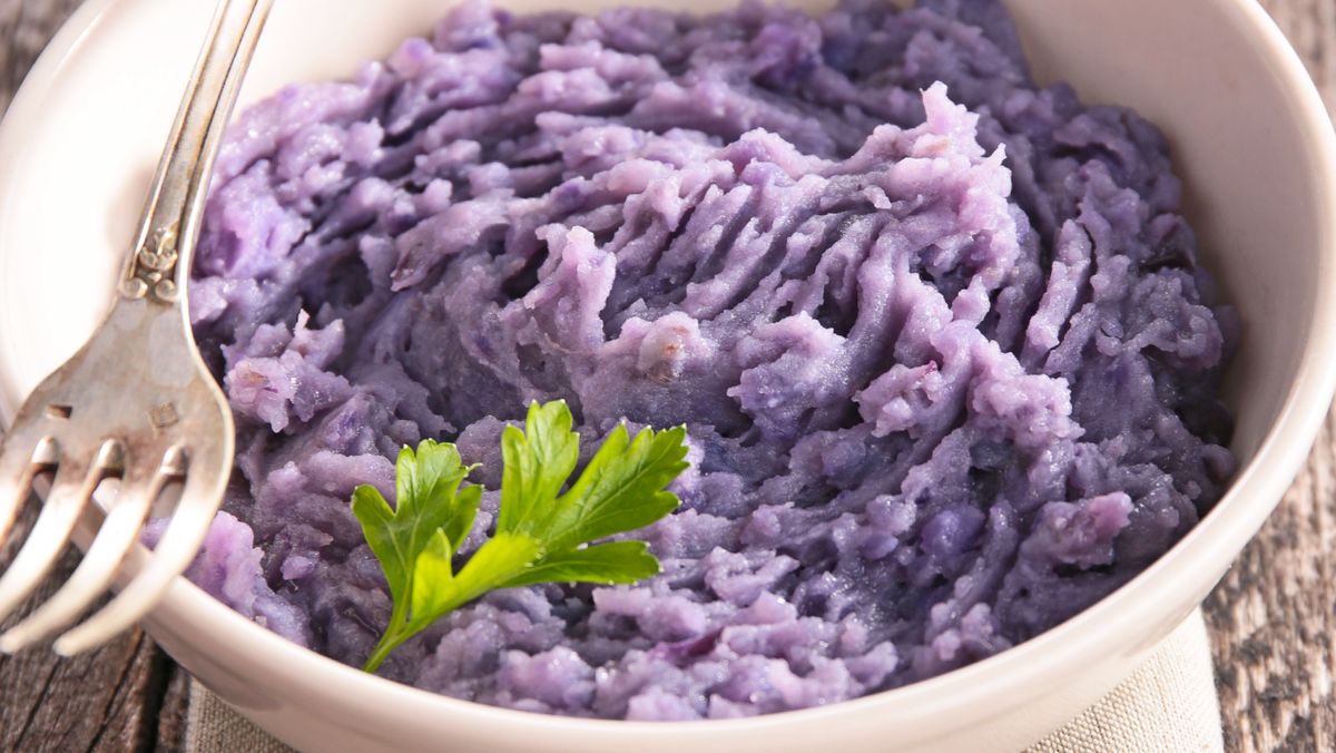 ���������� ���������: ������� ����� �� ����� �������