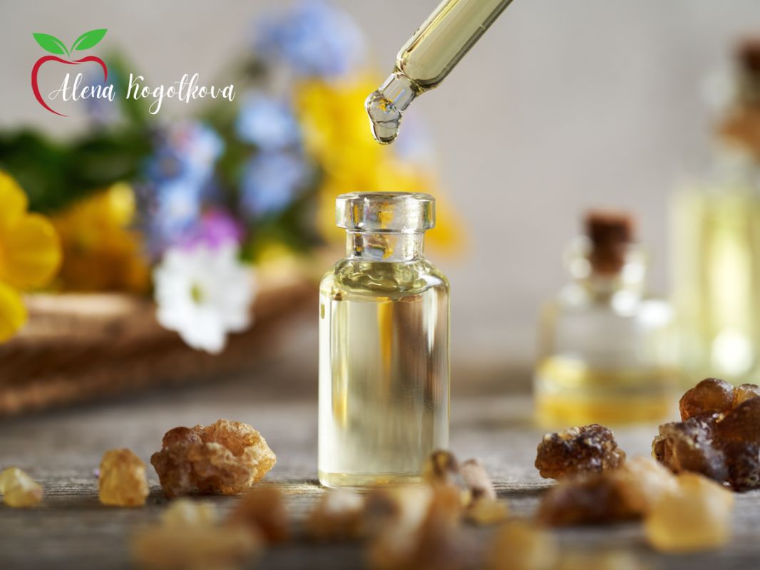 ����� ������� ���� � ��������� ����� ���������� �������� ��������