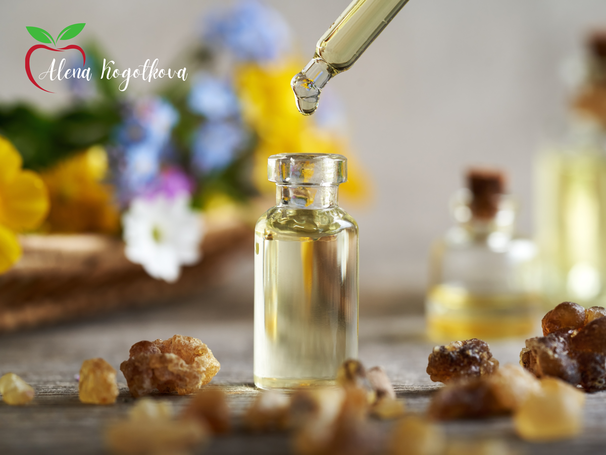 Зачем горячая вода и оливковое масло становятся утренним ритуалом