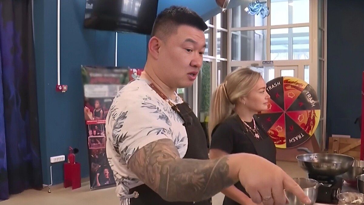 ���������� ������-������: ��������� ����� ���������� ���������