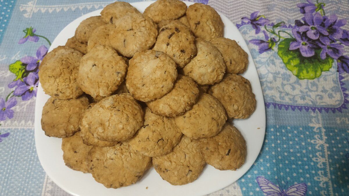 ������� ������� �� ��������: ������� ��������