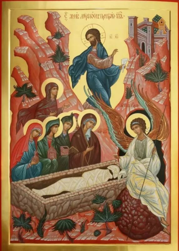 ���� ����������: ��� ��� � ������ �� ������ ��� �����?