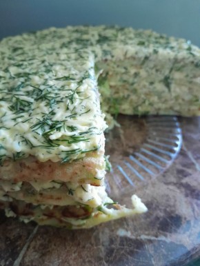 ���������� ����: ��������� ��������, ������� ������� ������