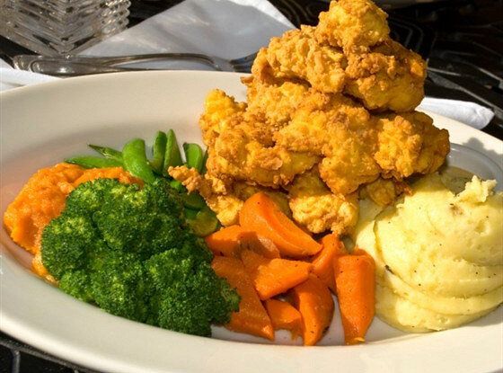 ��������� ����: ����� ����, ������� �� ��������