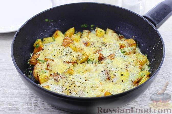 ��������� ���� ��� ������� ��������