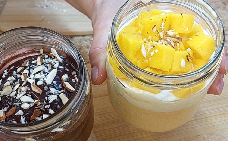 ��� ������� ��������: ���� � �����, ������� ������� ���� ������������� � �������