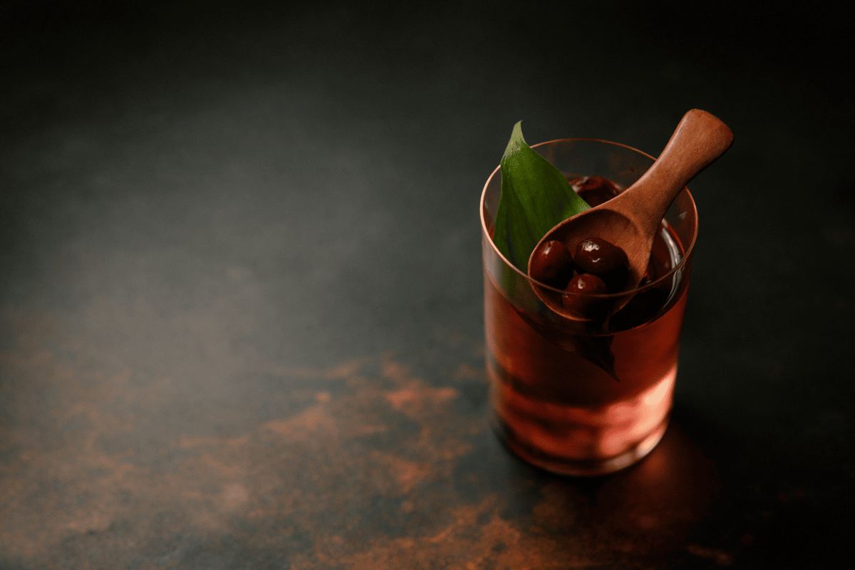 ���������������� ��������: �� ����� �� ��������