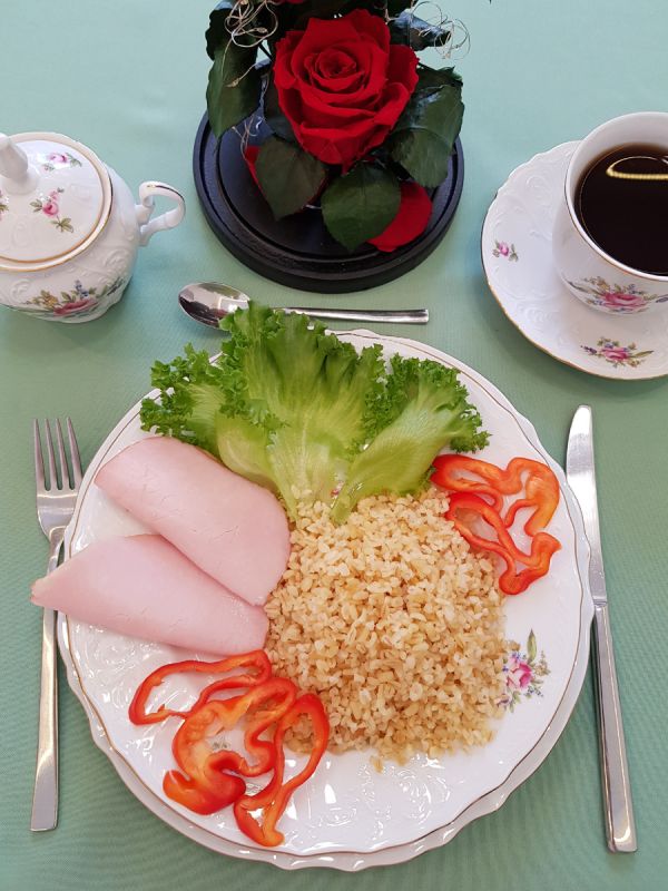 ��������� ������: ������ ������ ��� ��������������� �����